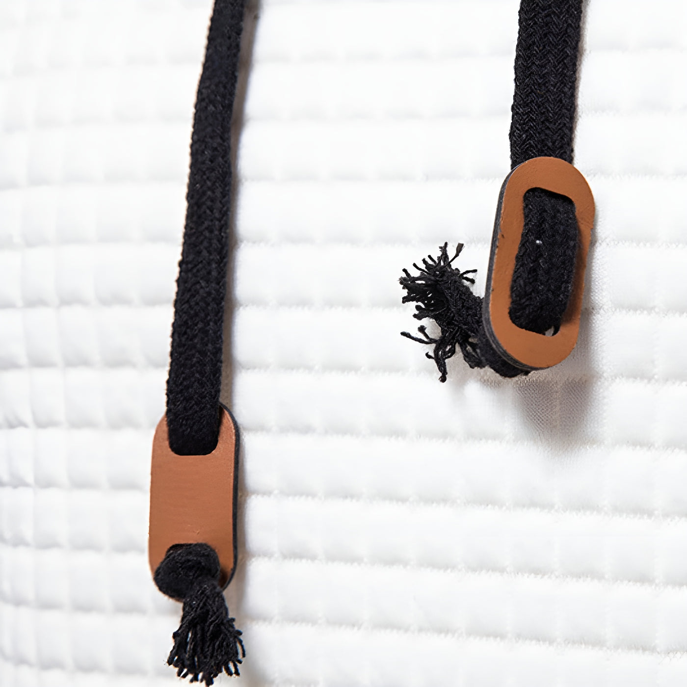 Enrique™ | Jersey cómodo con capucha