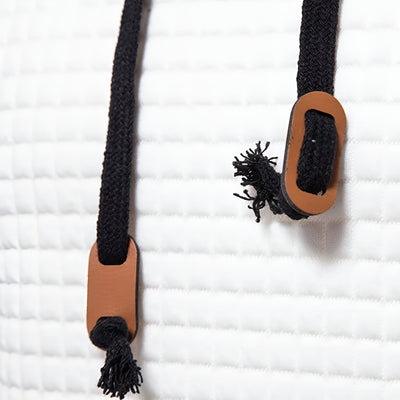 Enrique™ | Jersey cómodo con capucha