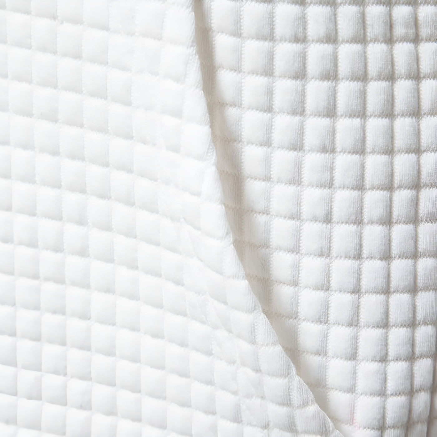 Enrique™ | Jersey cómodo con capucha