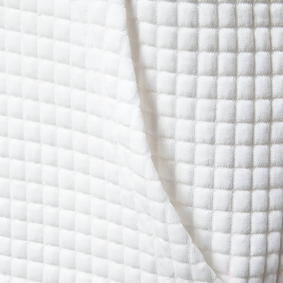 Enrique™ | Jersey cómodo con capucha