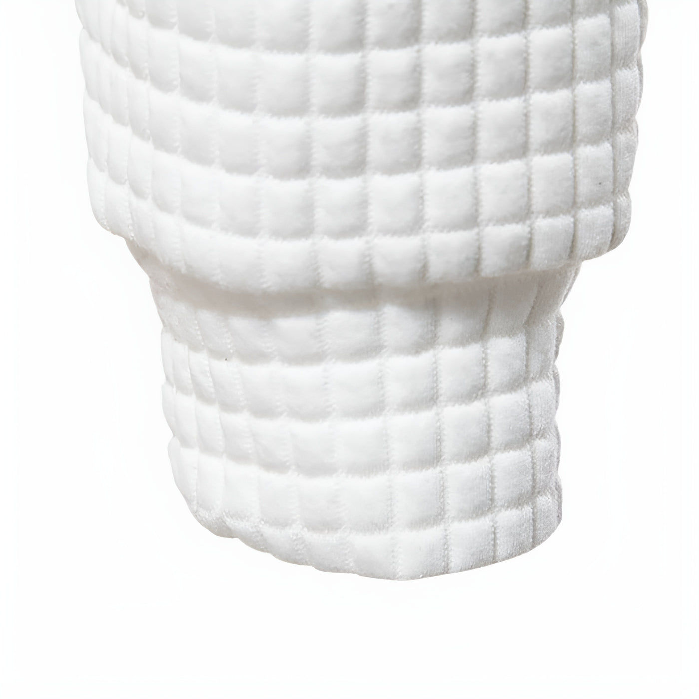 Enrique™ | Jersey cómodo con capucha