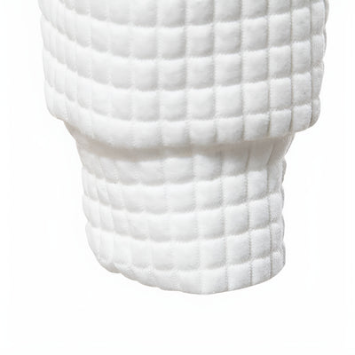 Enrique™ | Jersey cómodo con capucha