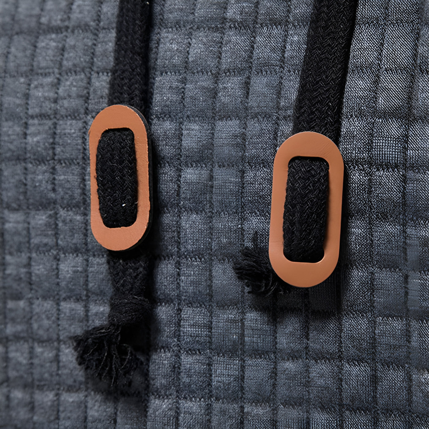 Enrique™ | Jersey cómodo con capucha