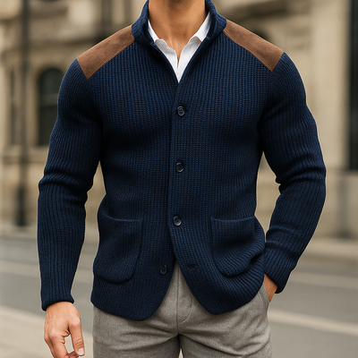 Esteban™ | Blazer
