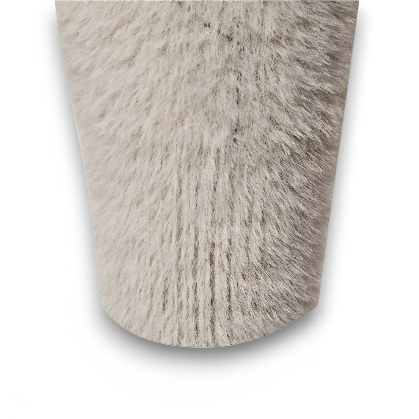 Ricardo™ – Suéter Caliente para Hombre