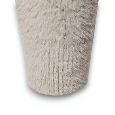 Ricardo™ – Suéter Caliente para Hombre