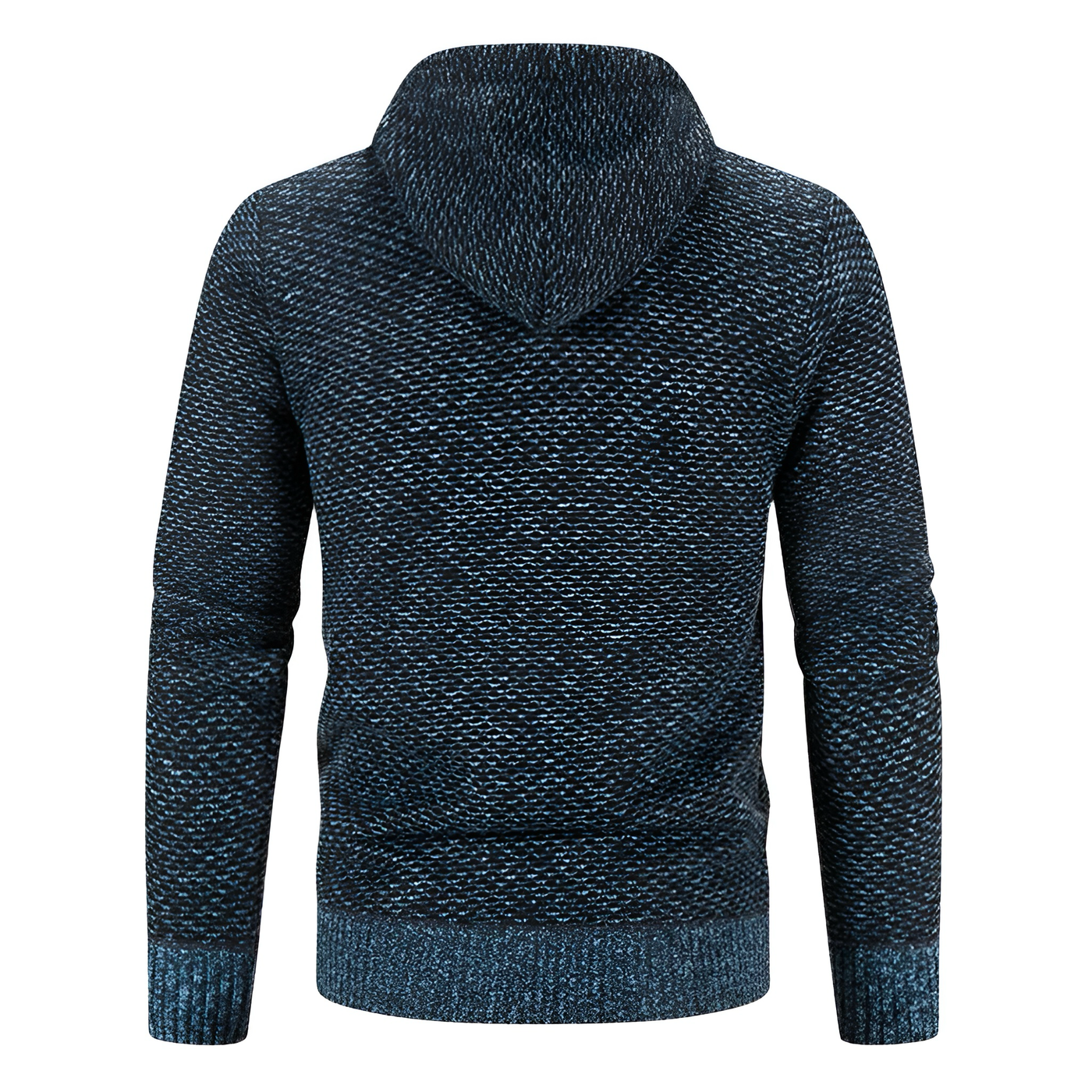 Marcos | Sudadera definitiva