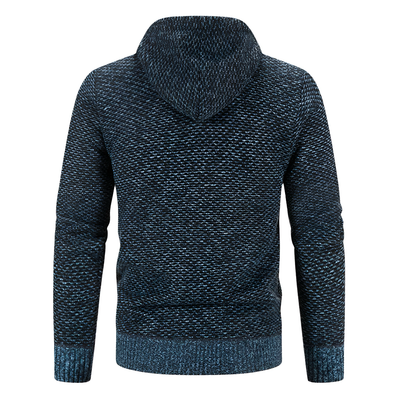 Marcos | Sudadera definitiva