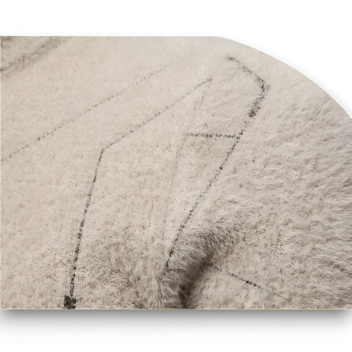 Ricardo™ – Suéter Caliente para Hombre