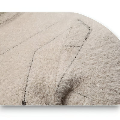 Ricardo™ – Suéter Caliente para Hombre