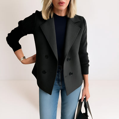 Helina | Blazer casual premium