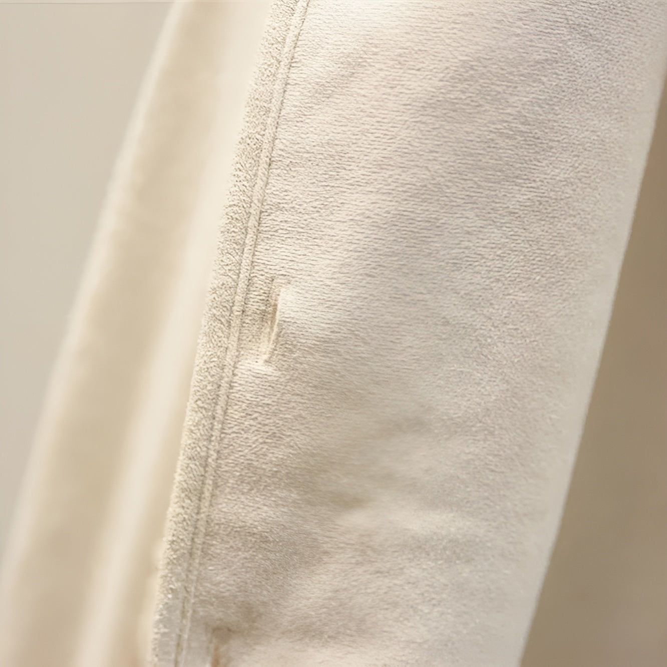 Aurora | Cárdigan de lana