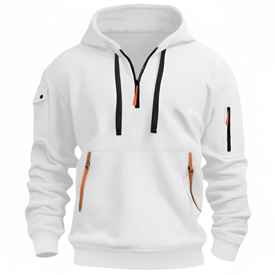 Felipe™ | Sudadera con estilo