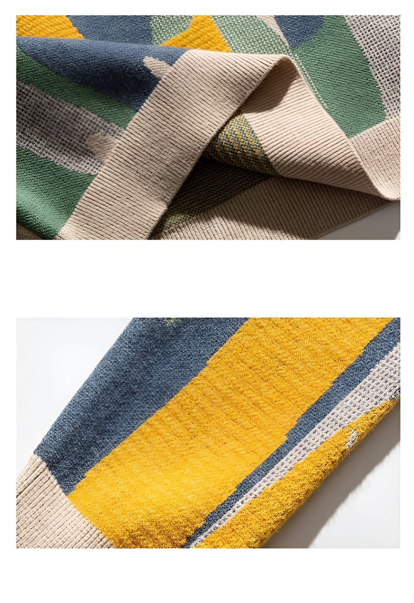 Iván™ | Suéter Unisex de Gatos