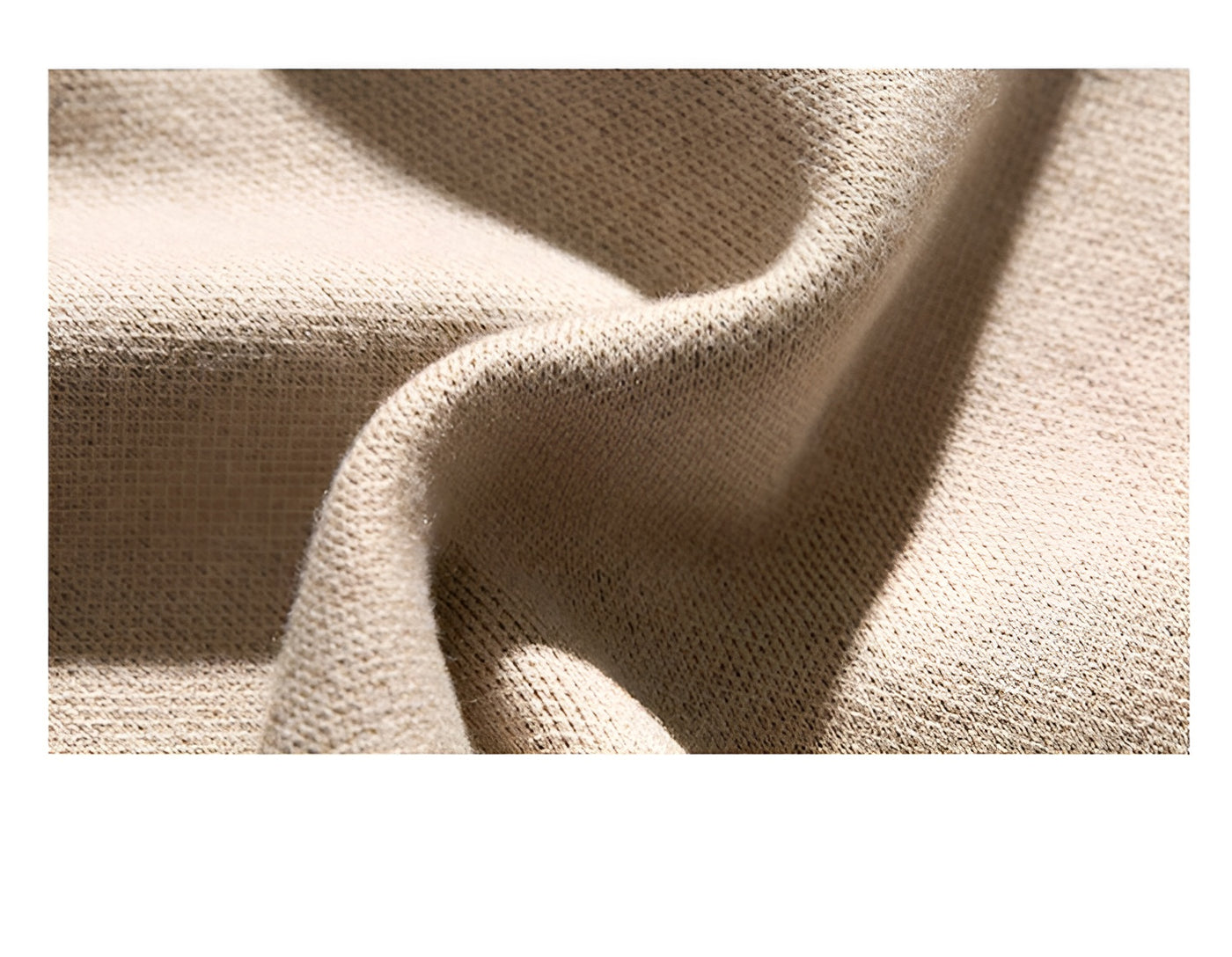 Iván™ | Suéter Unisex de Gatos