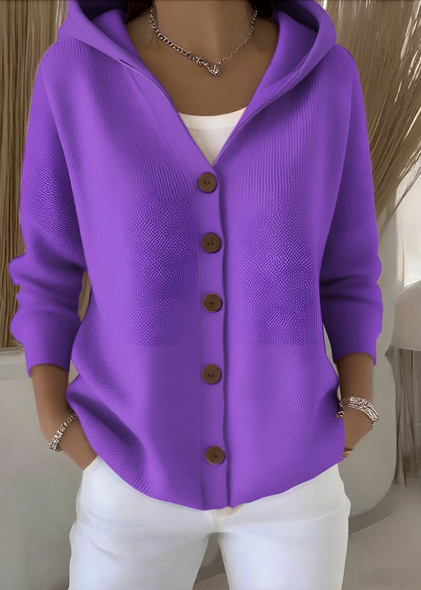 Morado / 5XL