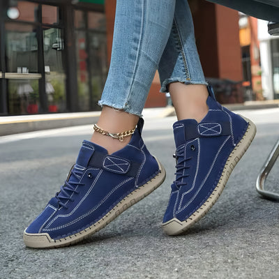 Elena | Zapatillas cómodas y con soporte