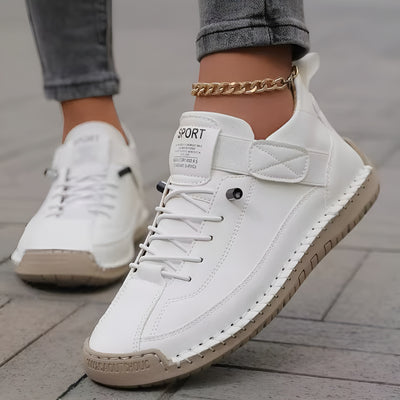 Elena | Zapatillas cómodas y con soporte