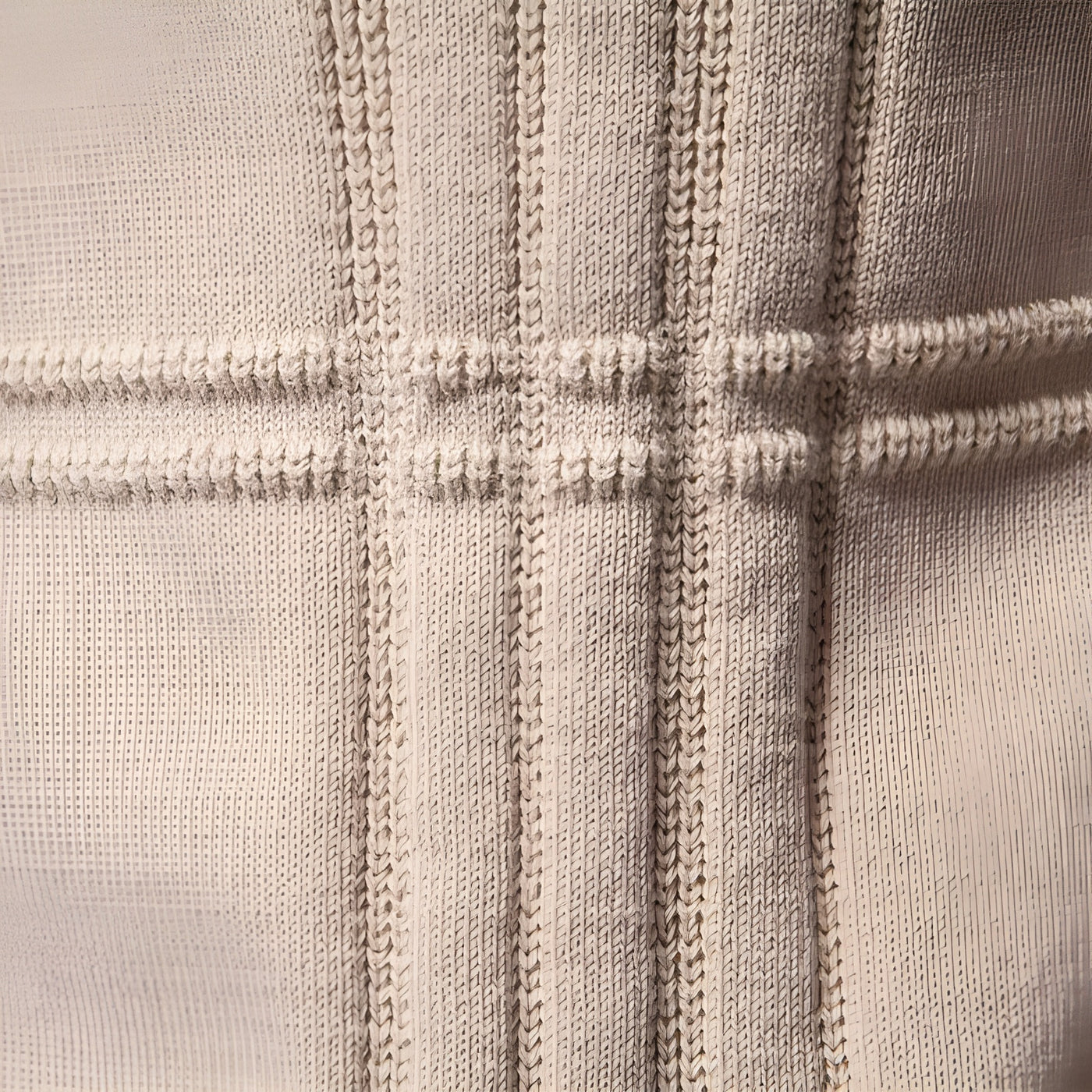 Bruno™ | Suéter de Hombre con Diseño de Cuadros