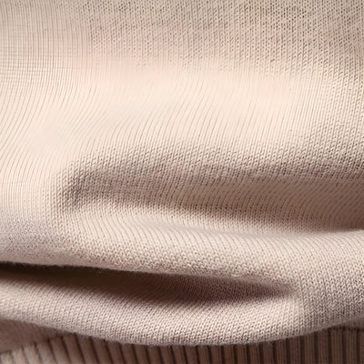 Bruno™ | Suéter de Hombre con Diseño de Cuadros