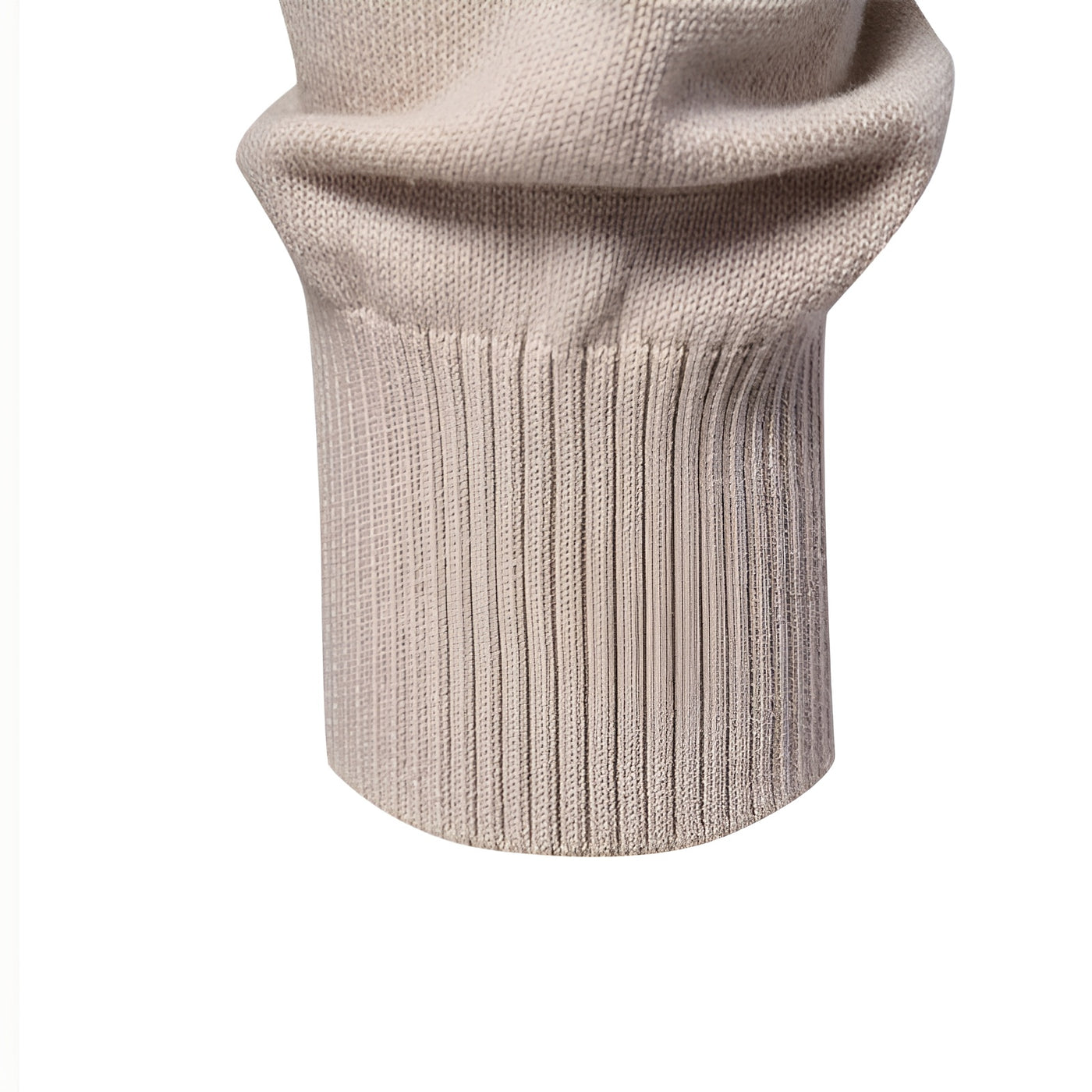 Bruno™ | Suéter de Hombre con Diseño de Cuadros