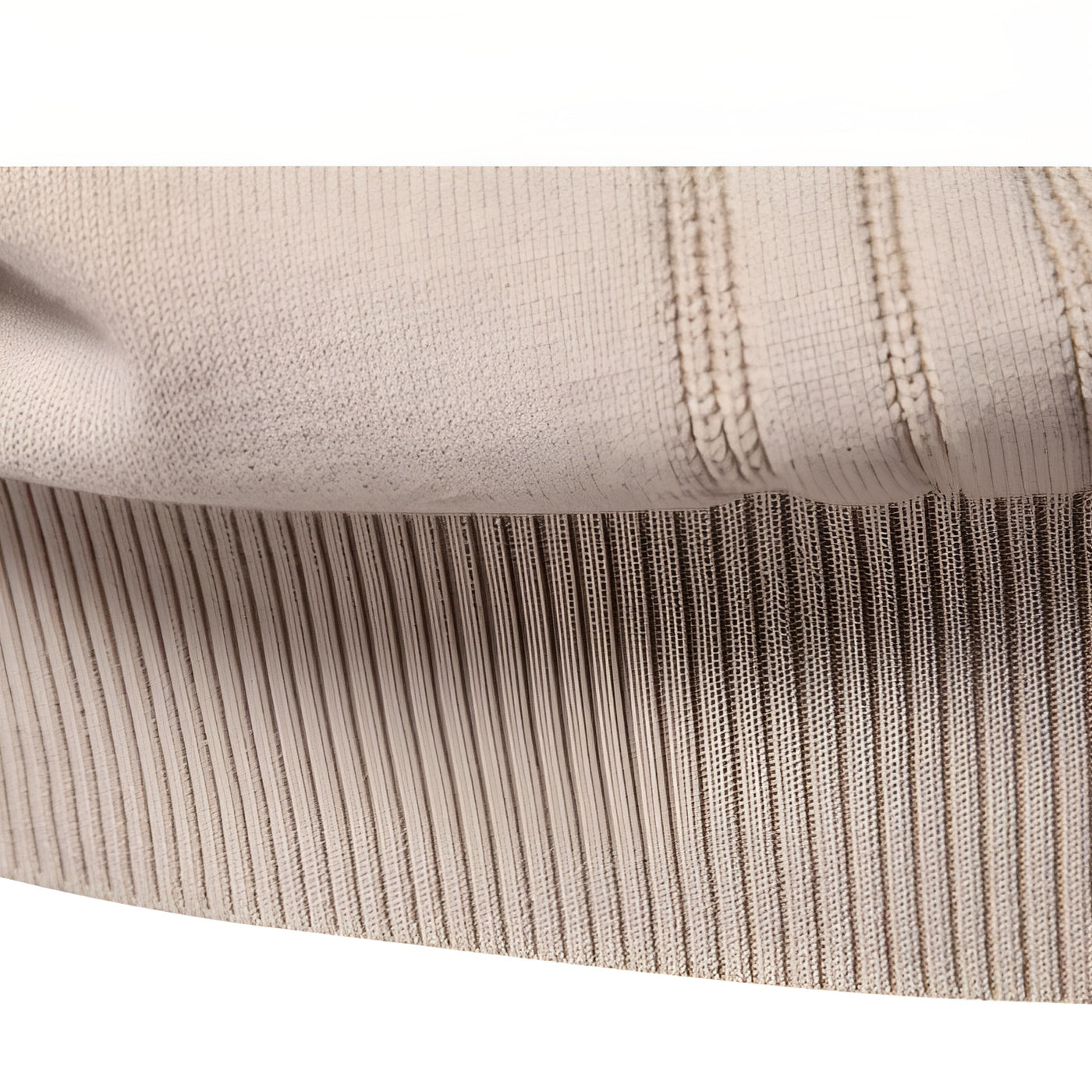 Bruno™ | Suéter de Hombre con Diseño de Cuadros