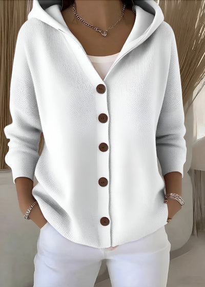 Beatriz | Cárdigan elegante