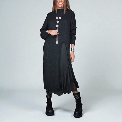 Luna™ | Conjunto Elegante