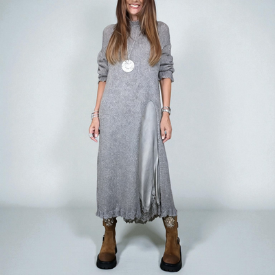 Luna™ | Conjunto Elegante