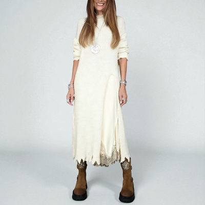 Luna™ | Conjunto Elegante