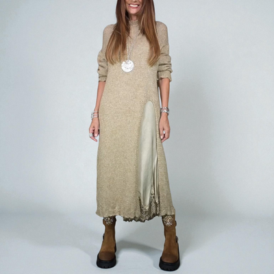 Luna™ | Conjunto Elegante