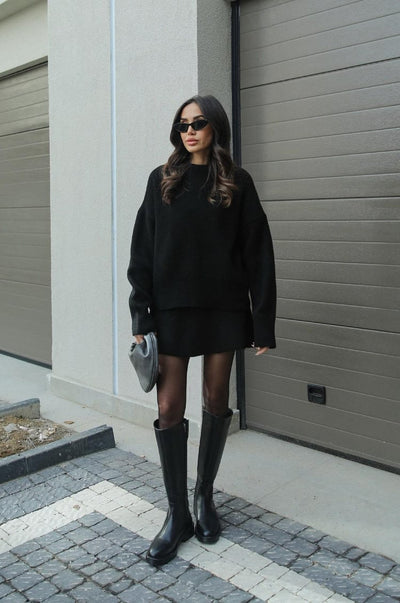 Mariam™ | Conjunto Elegante