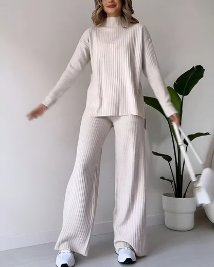 Julia™ | Conjunto de dos piezas para mujeres