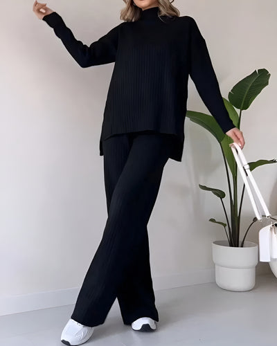 Julia™ | Conjunto de dos piezas para mujeres